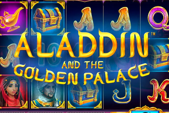 Secure payments for Crazy Luck Casino Games no deposit bonuses
