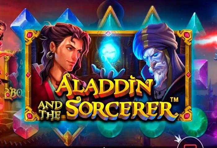 Faites confiance aux Crazy Luck Jeux de Casino avis vérifiés.