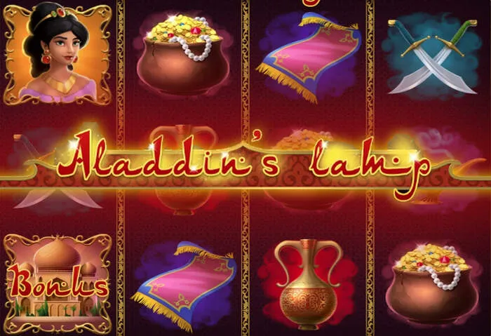 Kostenlose Angebote und Boni bei Crazy Luck Casino sichern