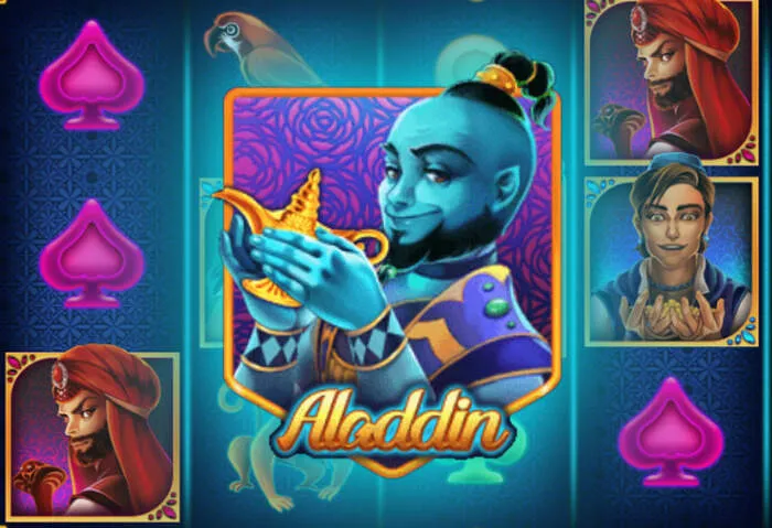 Live dealer Bonus di Benvenuto e Promozioni Crazy Luck Casino.