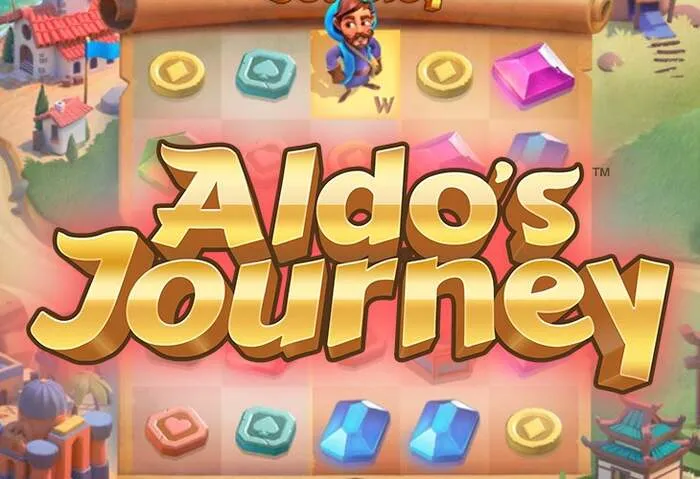 Winning big on Crazy Luck Casino Games & Payment Options jackpot slots.