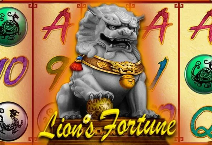 Crazy Luck Casino : profitez de paiements rapides et de fonctionnalités uniques.