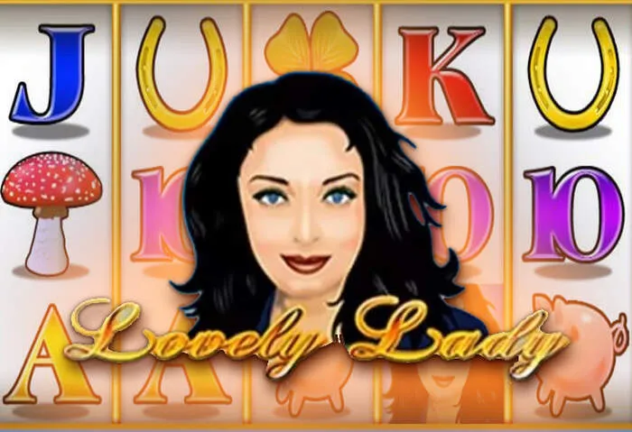 Comprehensive Crazy Luck Casino Games review by experts
