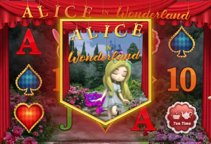 Crazy Luck Casino no deposit bonus with free offers