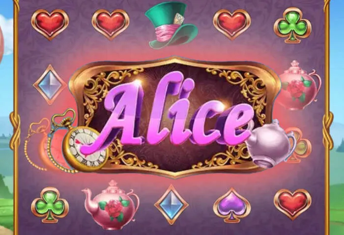 Mejores Crazy Luck Casino Juegos Reseña detallada.