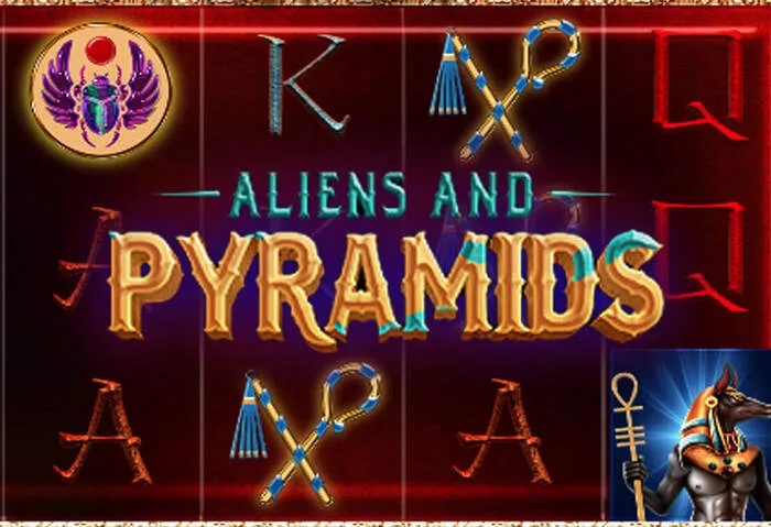 Crazy Luck Casino's exclusive promotions, loyalty rewards, and mobile-friendly gaming experience.