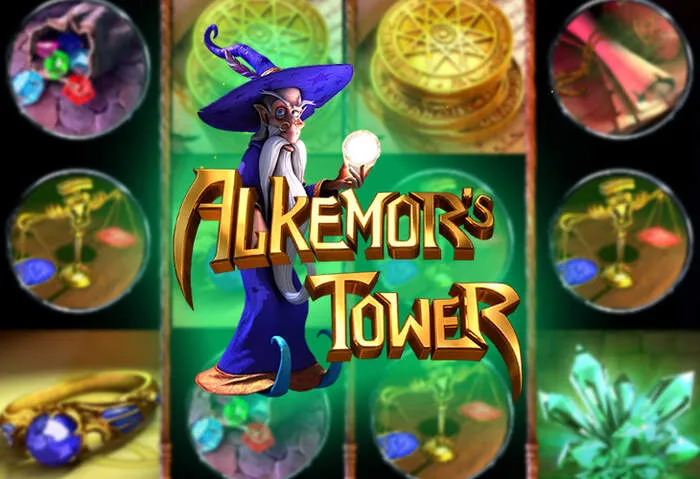 Scopri le promozioni Crazy Luck Casino: bonus senza deposito per vincere subito.