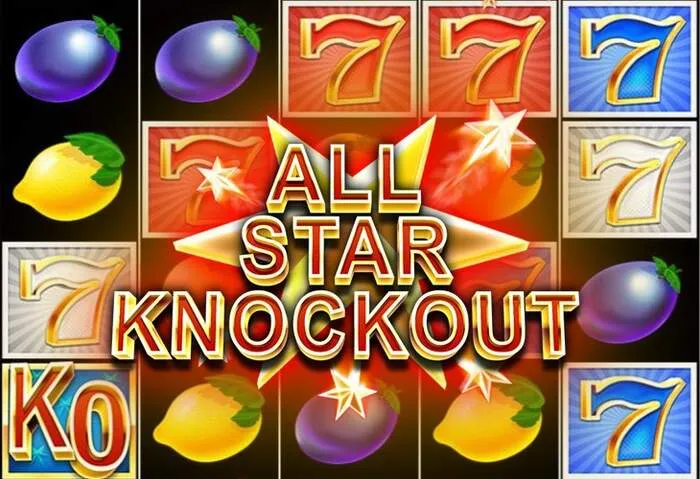 Obtén tus Crazy Luck Juegos de Casino giros gratis diarios