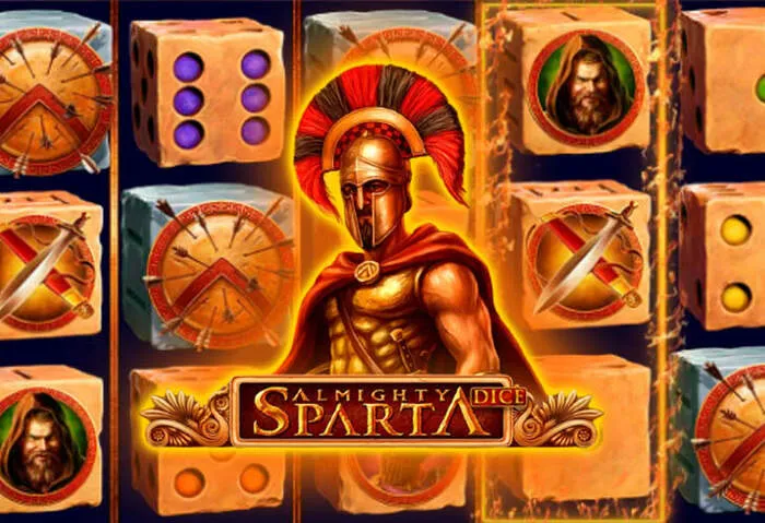 Vincite con Bonus di Benvenuto e Promozioni Crazy Luck Casino.