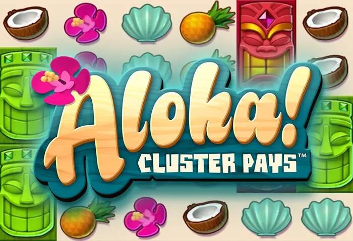 Crazy Luck Casino: metodi di pagamento flessibili e prelievi rapidi per i giocatori