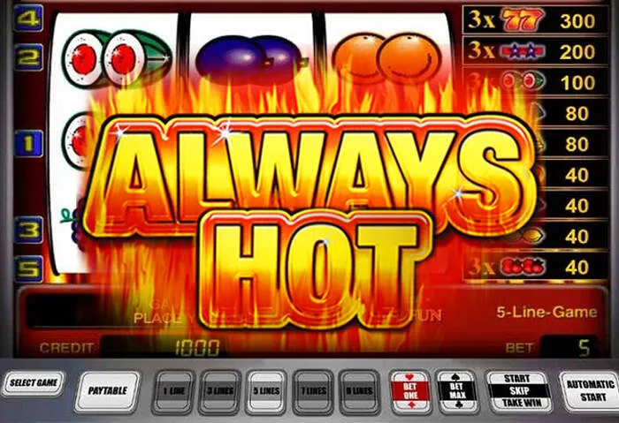 Crazy Luck Casino: metodi di pagamento flessibili e prelievi rapidi per i giocatori