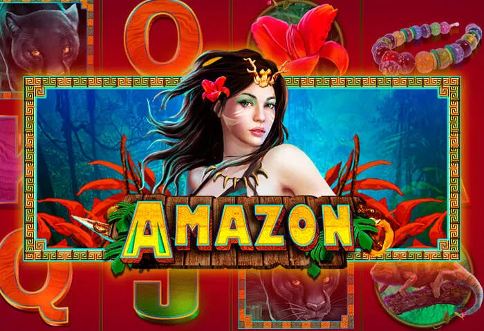 Detailed Breakdown of the Crazy Luck Welcome Offer terms.