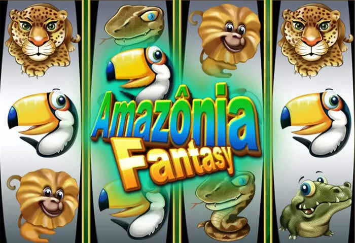 Schermata di Crazy Luck Casino come accedere al tuo account.