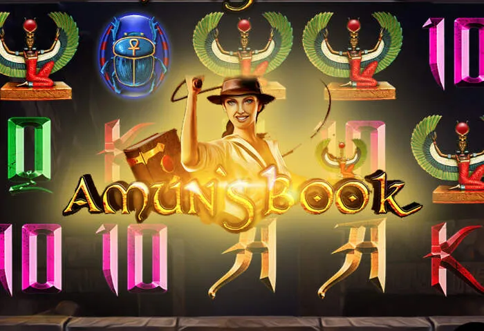 Utiliza tu Código promocional Crazy Luck Casino para empezar.