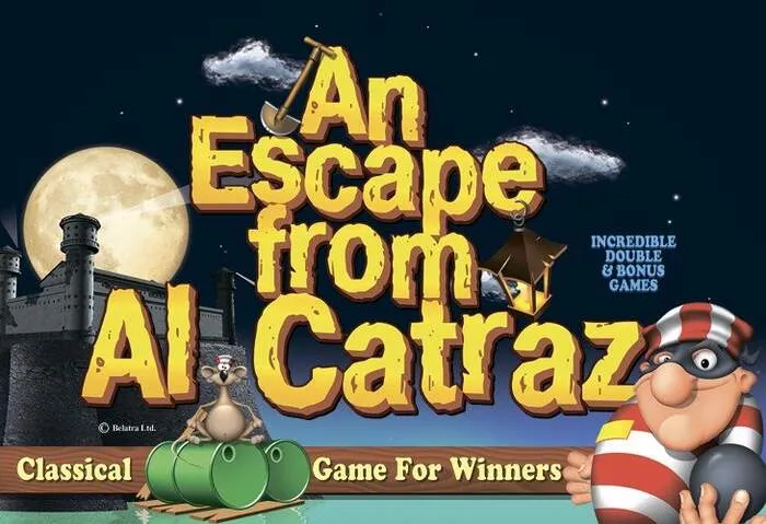 Crazy Luck Casino giri gratuiti iscrizione per slot.
