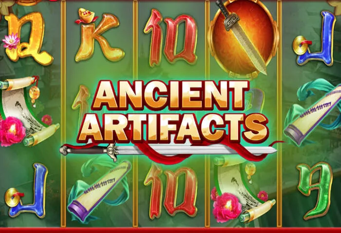 Expert Crazy Luck Casino Games Review of popular titles.