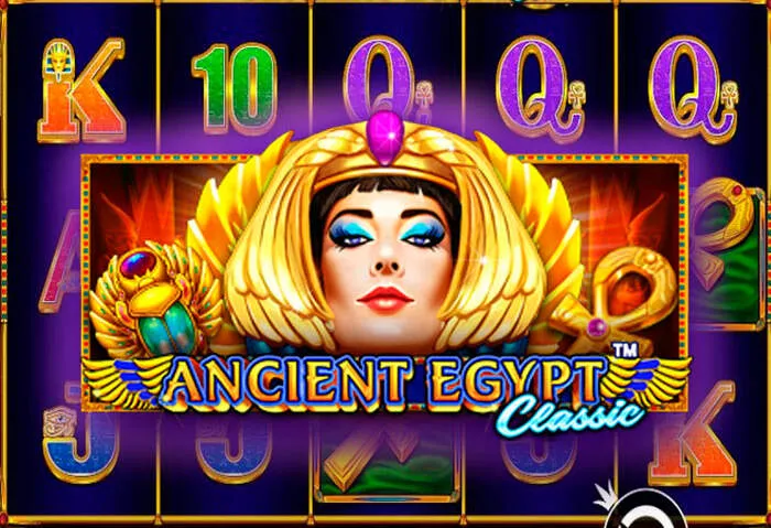Crazy Luck Casino Welcome Bonus and Promotions banner.