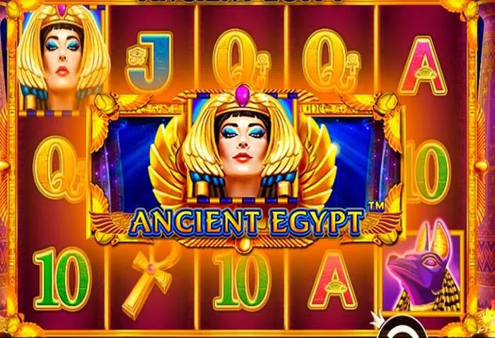 Support client 24/7 Crazy Luck Casino dédié