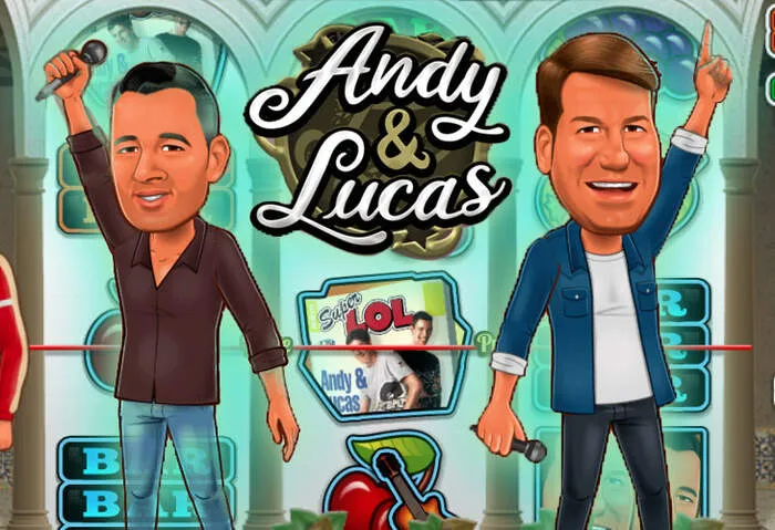 Exklusive Crazy Luck Casino Freispiele ohne Einzahlung.