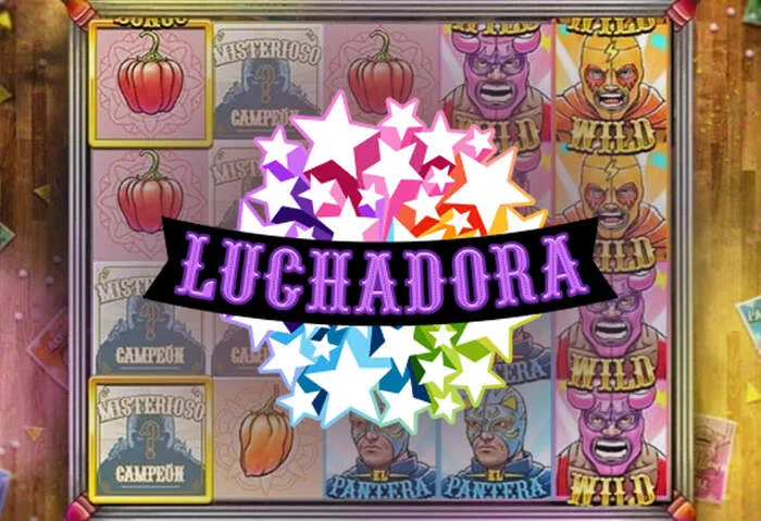Promotion Crazy Luck Jeux de Casino tours gratuits sur les machines.