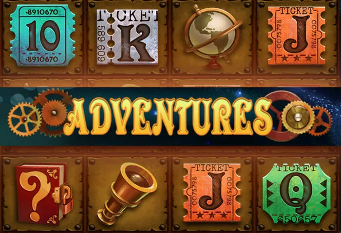Richiedi il tuo bonus senza deposito Crazy Luck Casino per giocare gratis.