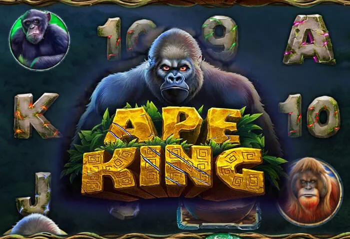 Crazy Luck Casino Bonus ohne Einzahlung für Neukunden