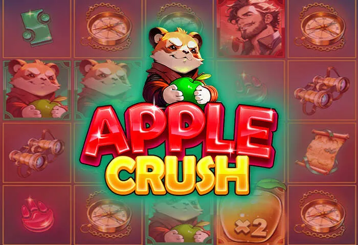 Pagos rápidos y seguros en Crazy Luck Casino.