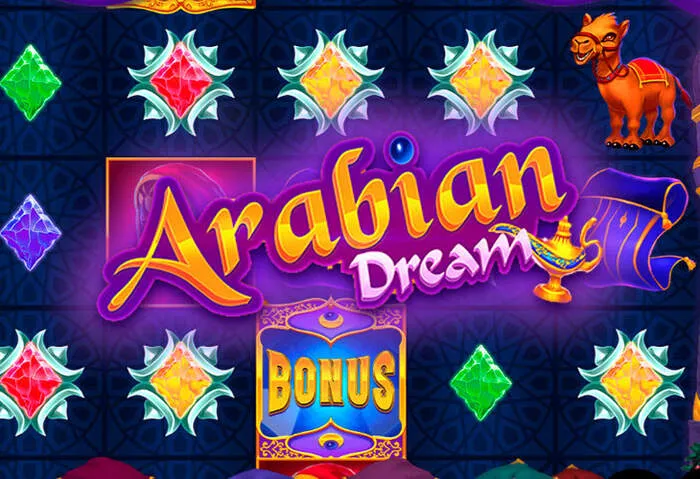 Variedad de juegos Crazy Luck Casino Giros Gratis disponibles.