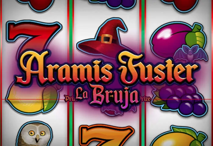 Read the latest Crazy Luck Casino Review.
