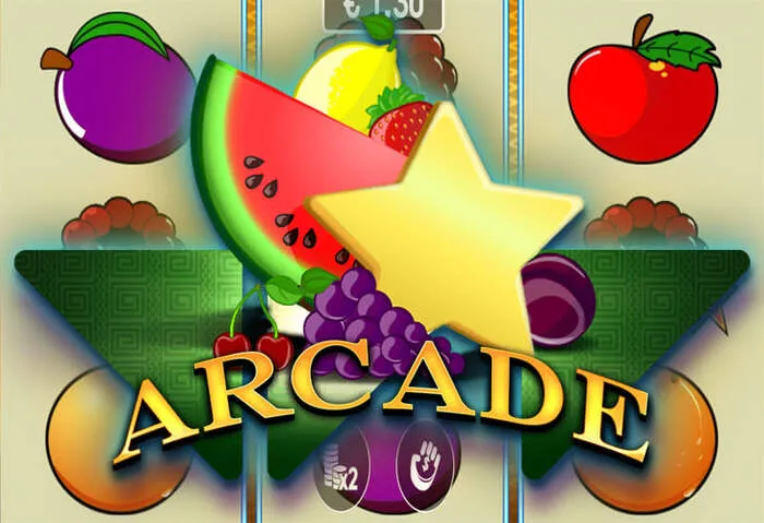 Explore Crazy Luck Casino Payment Methods & Bonus offers.