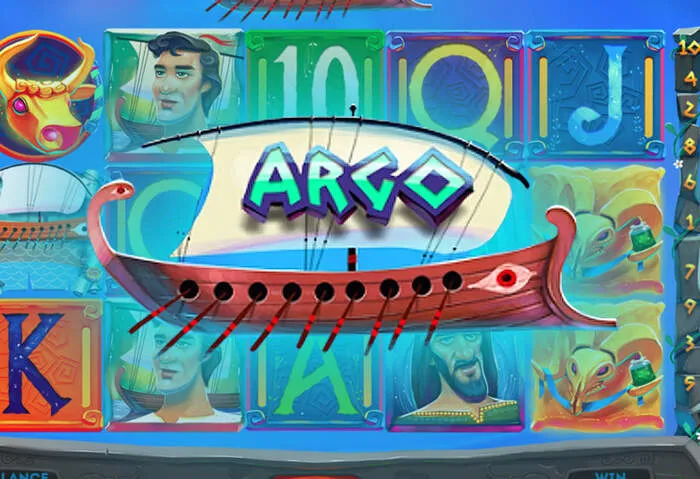 Profitez de votre Crazy Luck Jeux de Casino bonus de bienvenue exclusif.