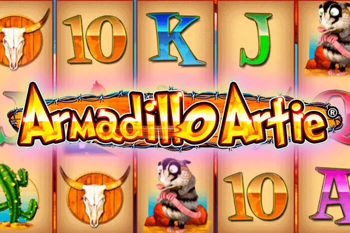 Einfach Crazy Luck Casino Loslegen mit vielen Slots.