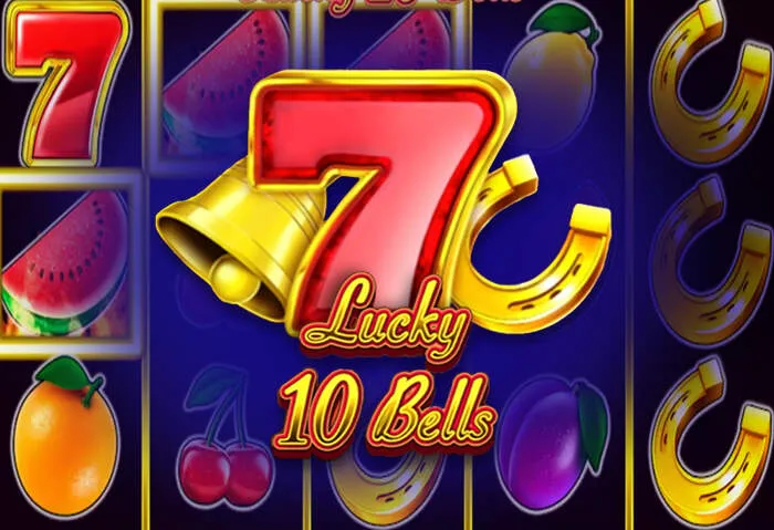 Descubre nuestra Reseña De Crazy Luck Casino detallada.