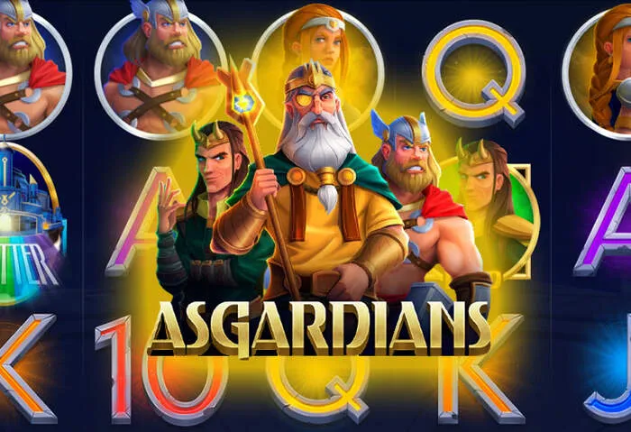 Kostenlose Angebote und Boni bei Crazy Luck Casino sichern