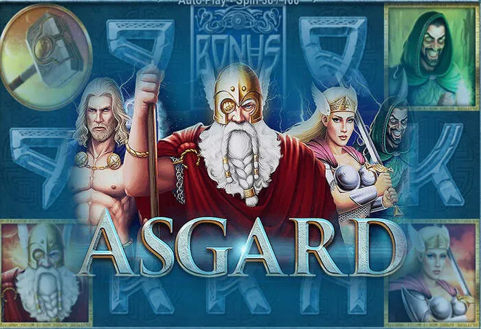 Metodi sicuri Crazy Luck Giri Gratuiti & Opzioni di Deposito.