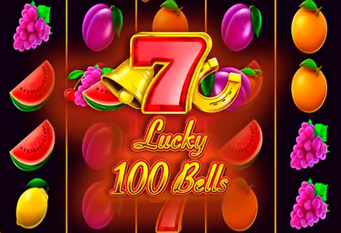Amplia selección de juegos en Crazy Luck Casino.