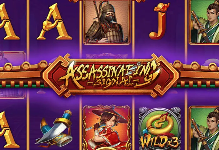 Fast withdrawals with Crazy Luck Casino Free Spins.