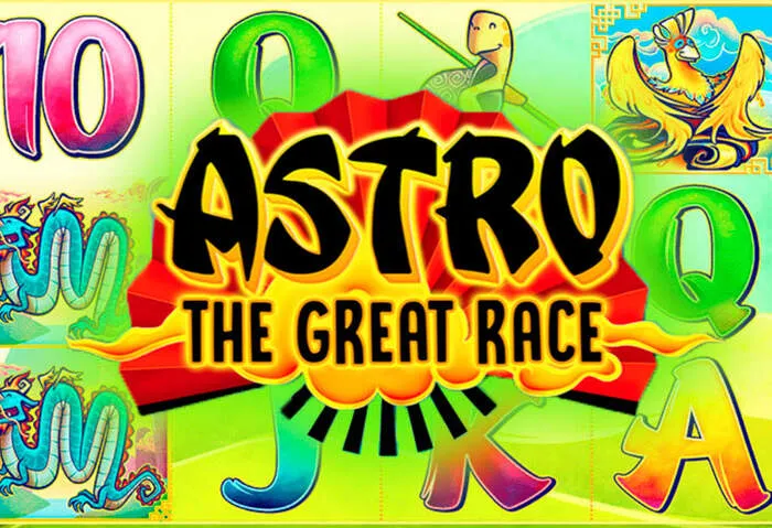 Kostenlose Angebote und Boni bei Crazy Luck Casino sichern