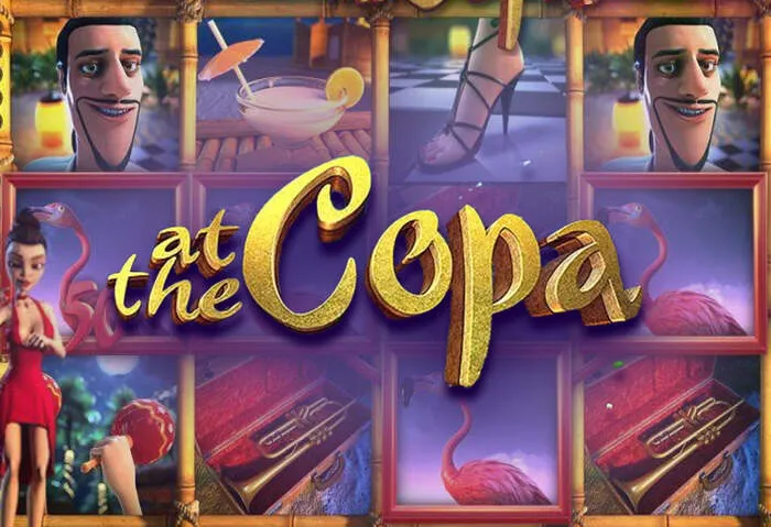 Page de Crazy Luck Jeux de Casino connexion sécurisée rapide.