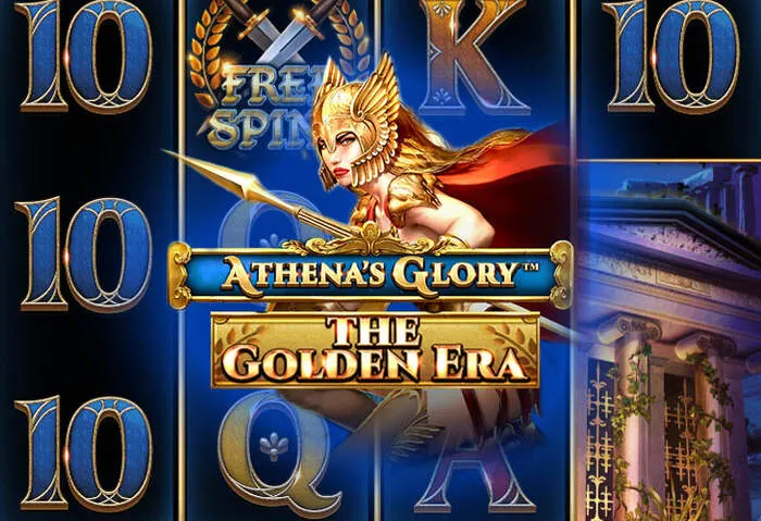 Scopri le promozioni Crazy Luck Casino: bonus senza deposito per vincere subito.