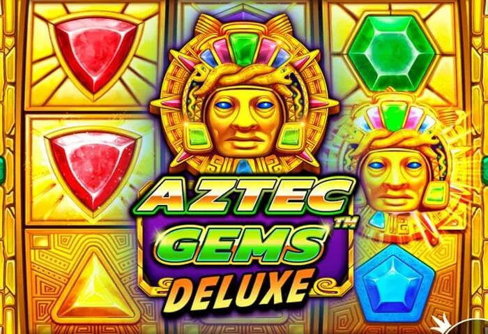 Sicherer Crazy Luck Casino Login Bereich