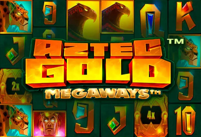 Generous Crazy Luck Free Spins Bonus package revealed.