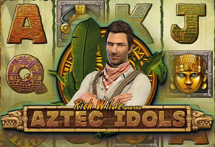 Beliebte Crazy Luck Casino Spiele & Zahlungsoptionen Spielauswahl