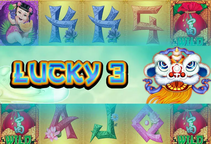 Processo Crazy Luck Bonus Senza Deposito & Prelievi rapido.