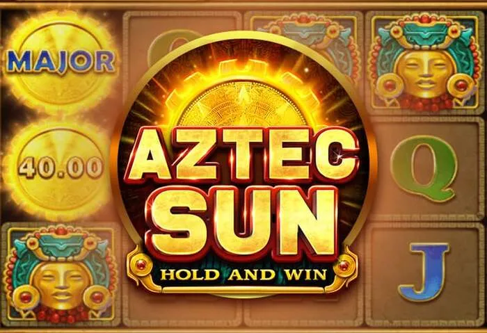 Lee la Crazy Luck Giros Gratis Reseña detallada del casino.