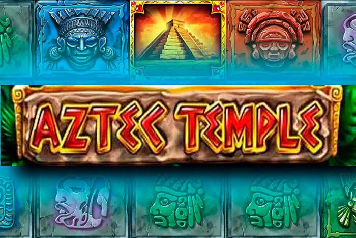 Claim your free Crazy Luck Casino no deposit bonus