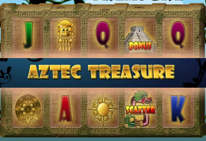 Honest Crazy Luck Casino Review ratings.