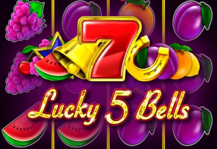 Seguras Crazy Luck Casino Juegos & Opciones de Pago bancarias.