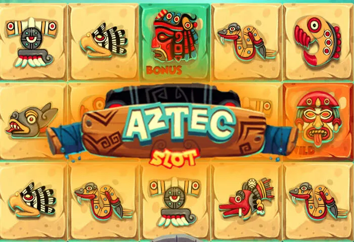 Konto Wie Sie Ihren Crazy Luck Casino Bonus beanspruchen und aktivieren