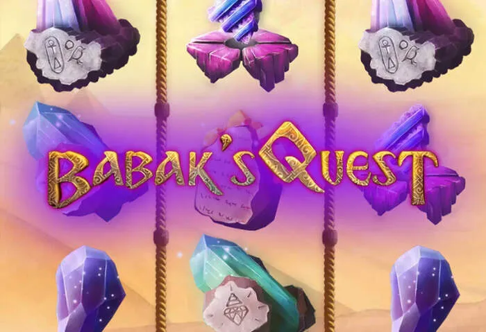User guide from Crazy Luck Free Spins Review.